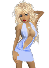 bondgirl008