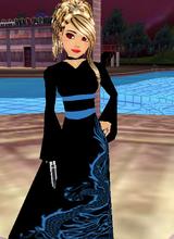 Guest_1loon1