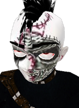 Guest_SATANGODS