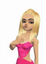 Guest_princessie909