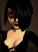 Guest_Forgottengirl666