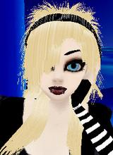 Guest_asklie