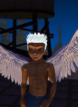 Guest_djtonloc