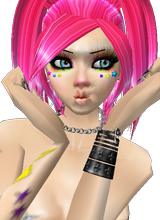 sugarlumpies