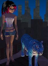 Guest_devilgirl657