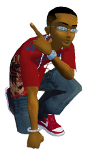 Guest_dblock249
