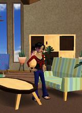Guest_popcorngirl3