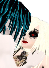 dragonking2007