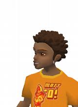 Guest_rdnyprm