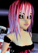 Guest_Roxieexx