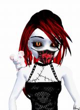 Guest_ShadowGal90