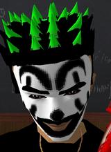 Guest_JaguarJuggalo
