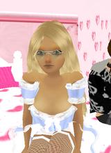 Guest_SissyBoy