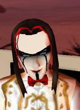 Avatar pic