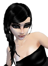 Guest_MaggieBM