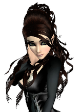Guest_MaggieBM