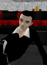 Guest_RomanceDAMAR