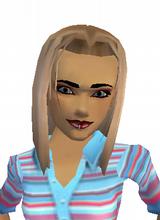 Guest_Coaj
