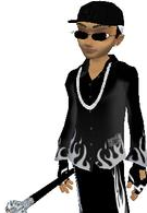 Guest_AlexTominc