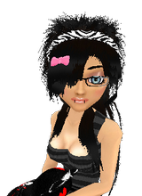 Guest_iluvskaters729