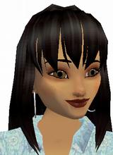 Guest_LisaLan
