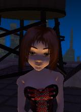 Guest_dot132_disabled_10180027