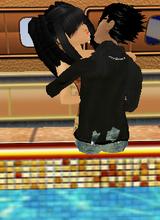 Guest_Mike82189
