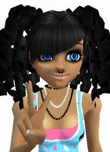 Guest_RadGlamx3