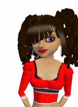 Guest_Robertlover24