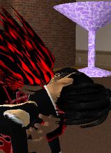 Guest_lokomovil