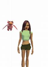 Guest_rhondaberkley
