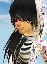 Guest_dead1324