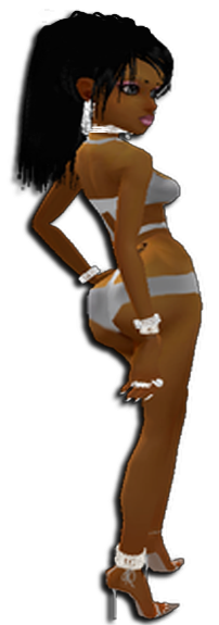 DHDShantee