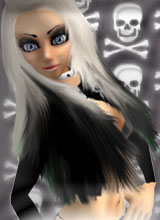 Guest_gothchicangel