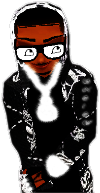 Sno0ow