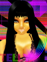 sweetchantel