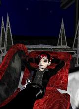 Guest_squall2792