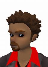 Guest_Loky0169