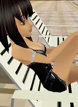 Guest_iloshi