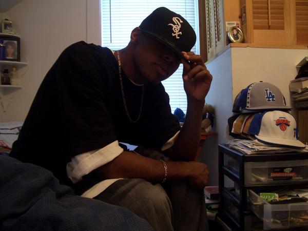 Guest_jhDUB