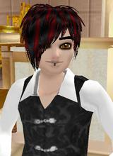 Guest_KnightsSorrow