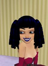 Guest_snowsie