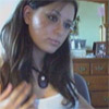 Guest_xcharlie23x