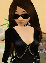 MoonlightMoviemaker