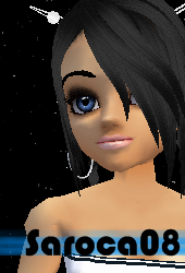 Guest_Saroca08