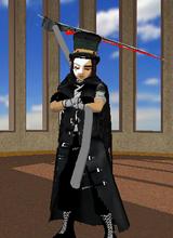 Guest_DeepChaos