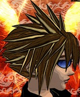 Guest_TheXskull
