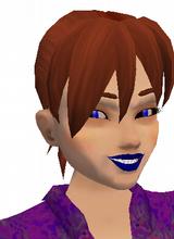 avatar picture