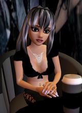 StarKindle