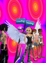 Guest_Orchi
